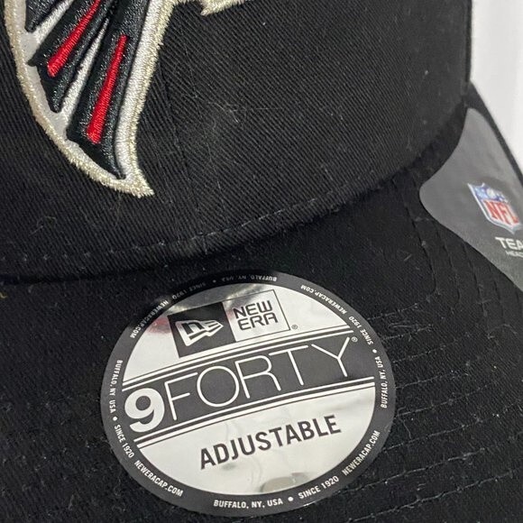 Atlanta Falcons football team, Inaugural Game Mercedes-Benz Stadium September 17 - Picture 3 of 11